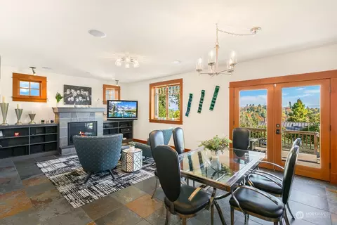 606 25th Ave E, Seattle, WA 98112 photo 9