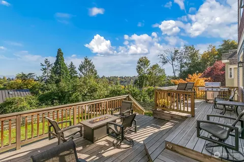 606 25th Ave E, Seattle, WA 98112 photo 32