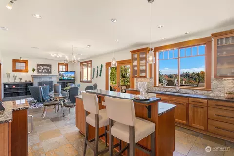 606 25th Ave E, Seattle, WA 98112 photo 8