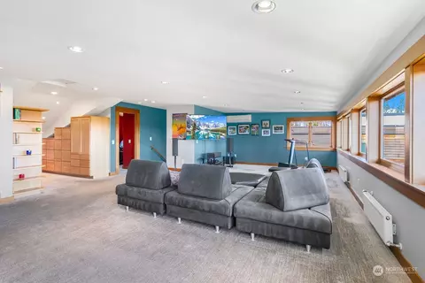 606 25th Ave E, Seattle, WA 98112 photo 26