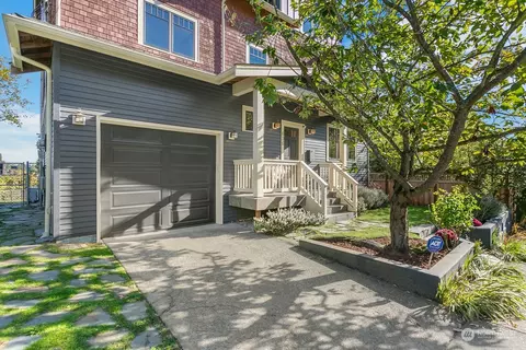 606 25th Ave E, Seattle, WA 98112 photo 2