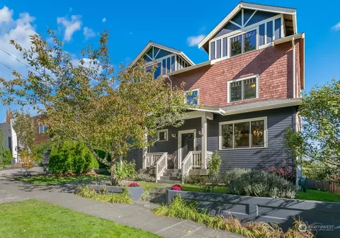 606 25th Ave E, Seattle, WA 98112