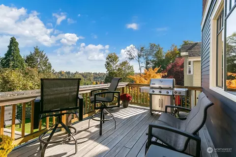 606 25th Ave E, Seattle, WA 98112 photo 33