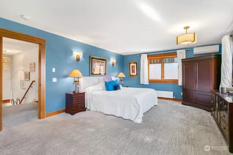 606 25th Ave E, Seattle, WA 98112 photo 15