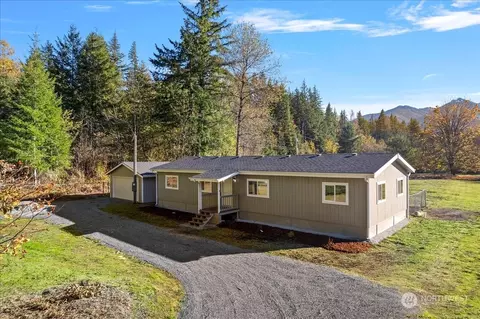 44968 Compton Ln, Concrete, WA 98237