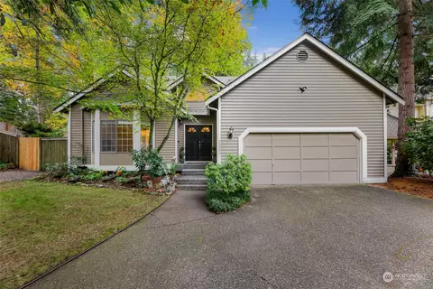 23943 SE 42nd Pl, Issaquah, WA 98029