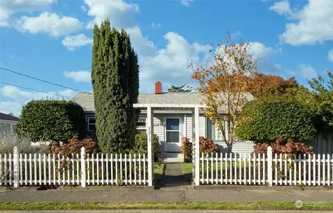 3215 Solie Ave, Bremerton, WA 98310