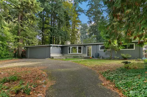 24115 7th Ave W, Bothell, WA 98021