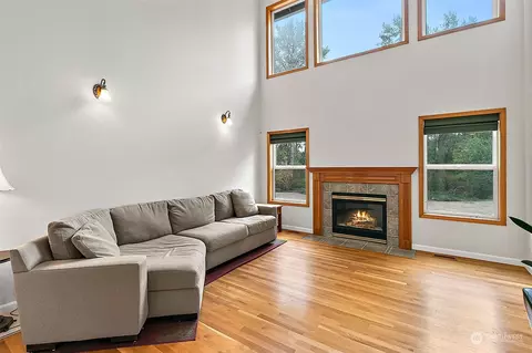 2708 216th St E, Spanaway, WA 98387 photo 17