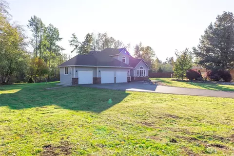 2708 216th St E, Spanaway, WA 98387 photo 34
