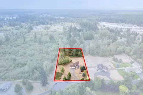 2708 216th St E, Spanaway, WA 98387 photo 39