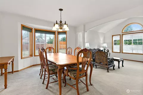 2708 216th St E, Spanaway, WA 98387 photo 7