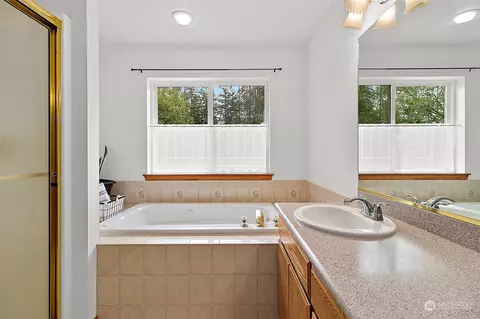 2708 216th St E, Spanaway, WA 98387 photo 23
