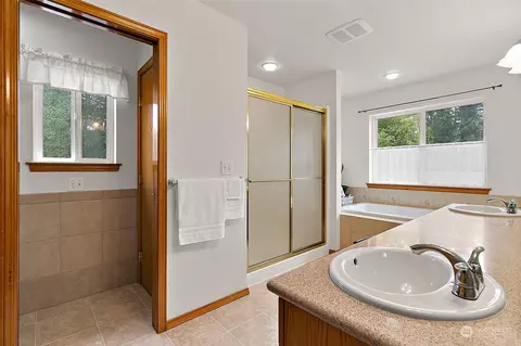2708 216th St E, Spanaway, WA 98387 photo 21