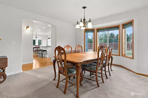 2708 216th St E, Spanaway, WA 98387 photo 6