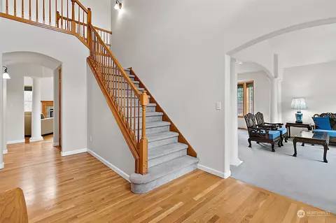 2708 216th St E, Spanaway, WA 98387 photo 2