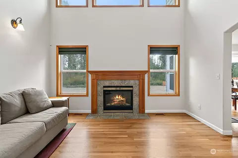 2708 216th St E, Spanaway, WA 98387 photo 16
