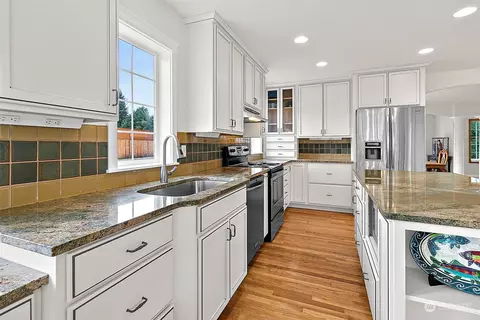 2708 216th St E, Spanaway, WA 98387 photo 12