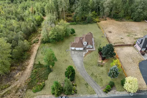 2708 216th St E, Spanaway, WA 98387 photo 37