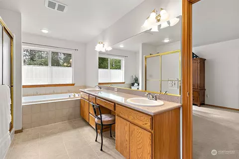 2708 216th St E, Spanaway, WA 98387 photo 22