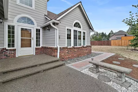 2708 216th St E, Spanaway, WA 98387 photo 32