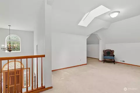 2708 216th St E, Spanaway, WA 98387 photo 28