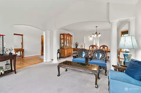 2708 216th St E, Spanaway, WA 98387 photo 5