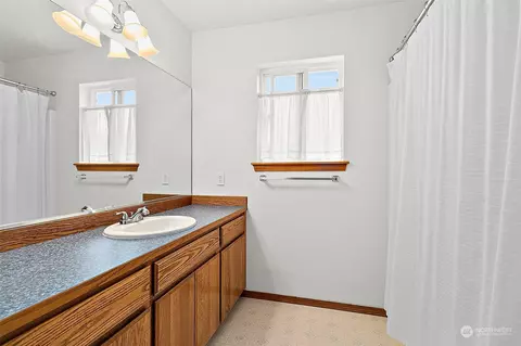 2708 216th St E, Spanaway, WA 98387 photo 29