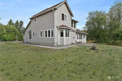 2708 216th St E, Spanaway, WA 98387 photo 36