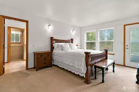 2708 216th St E, Spanaway, WA 98387 photo 19