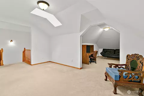 2708 216th St E, Spanaway, WA 98387 photo 27