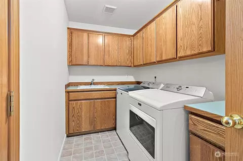 2708 216th St E, Spanaway, WA 98387 photo 25