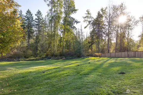 2708 216th St E, Spanaway, WA 98387 photo 33