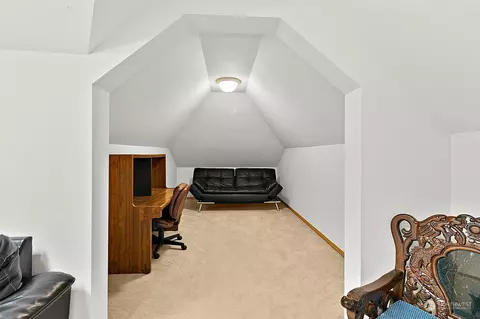 2708 216th St E, Spanaway, WA 98387 photo 26