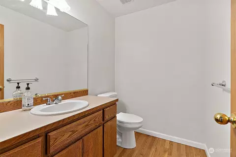 2708 216th St E, Spanaway, WA 98387 photo 18
