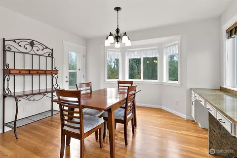 2708 216th St E, Spanaway, WA 98387 photo 11