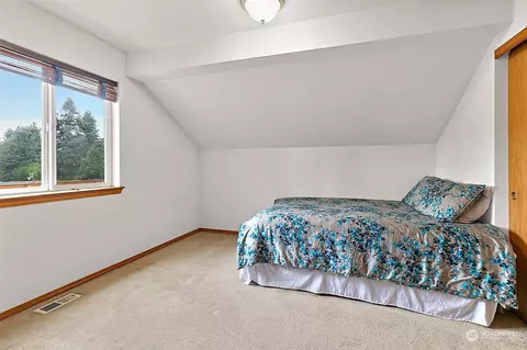 2708 216th St E, Spanaway, WA 98387 photo 30