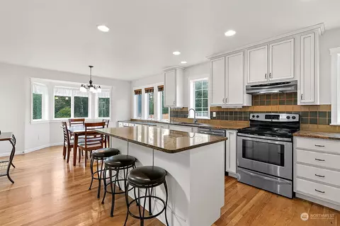 2708 216th St E, Spanaway, WA 98387 photo 8
