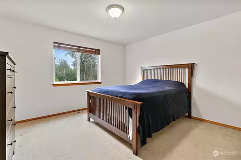 2708 216th St E, Spanaway, WA 98387 photo 31