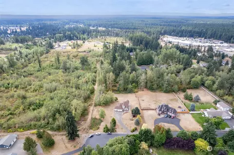 2708 216th St E, Spanaway, WA 98387 photo 38