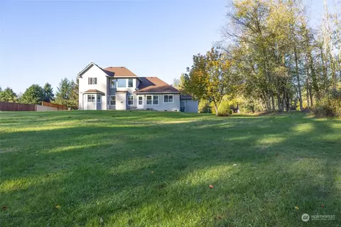 2708 216th St E, Spanaway, WA 98387 photo 35