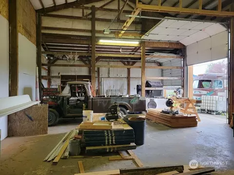 506 Corrin Ave SE, Orting, WA 98360 photo 7