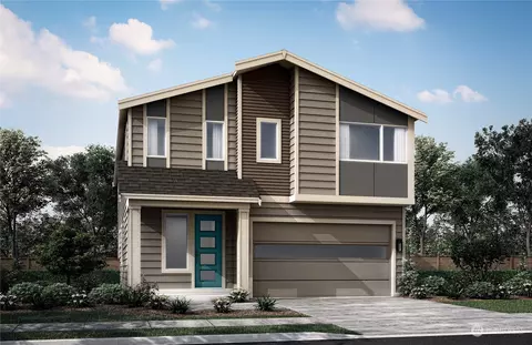 13118 81st Ave SE #9, Snohomish, WA 98296