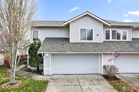 6104 Marshall Ave SE #15-1, Auburn, WA 98092