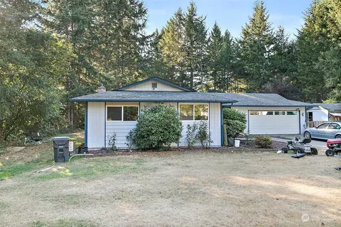 24514 62nd Avenue Ct E, Graham, WA 98338