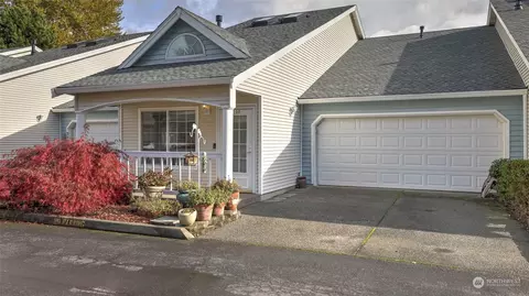 23316 62nd Ave S #G103, Kent, WA 98032