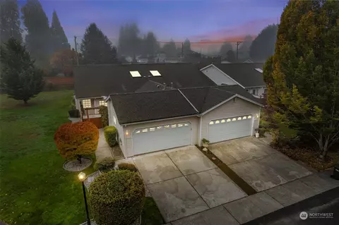 6310 Sheffield Ln E, Fife, WA 98424