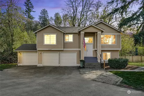 27108 186th Ave SE, Covington, WA 98042