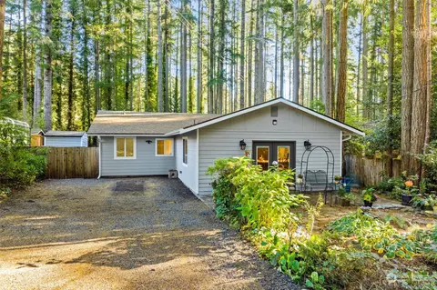 13815 Pinehurst Ln NW, Gig Harbor, WA 98329