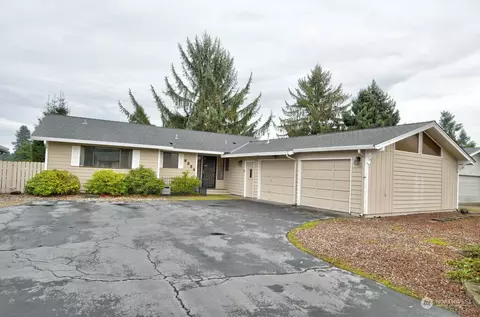 6024 Cotton Dr SE, Olympia, WA 98513